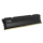 KLEVV 16GB (1x16GB) 6000 CL30 Fit V Black - 1580902 - zdjęcie 3
